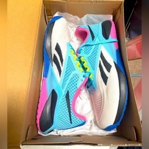 Reebok Nano X2 Brand New
